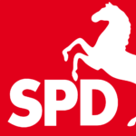 Logo: SPD Neuenhaus-Georgsdorf